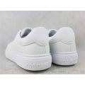 Pikkukuva 6 / 6: Puolikengät Tommy Hilfiger T3A9327011355X048 Valkoiset 37