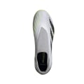 Miniatyrbild 4 av 4: Lågskor Adidas Predator Accuracy3 Ll Tf M Vit,Gråa 45 1/3