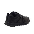 Miniatyrbillede 3 af 4: Sneakers low Reebok Almotion 40 Sort 27.5