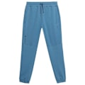 Pikkukuva 1 / 4: Housut 4F 4FSS23TTROM13733S Vaaleansiniset 182 - 185 cm/XL