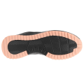 Miniatyrbillede 4 af 4: Sneakers low Skechers Bobs Squad 3 Sort 41