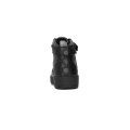 Miniatyrbillede 7 af 10: Sko Guess FL7VYVLEA12 Sort 40
