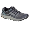 Miniatyrbillede 1 af 4: Sneakers low Merrell Antora 3 Grå 38