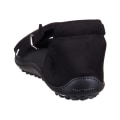 Miniatyrbillede 3 af 5: Sandaler Leguano Jara Sort 39