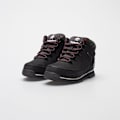 Miniatyrbillede 3 af 5: Sko Timberland Euro Sprint Sort 31