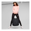 Pikkukuva 3 / 3: Käsilaukut Puma Core Pop Shopper Mustat
