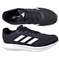 Miniatyrbillede 3 af 6: Sneakers low Adidas Runfalcon 30 K Flåde 36 2/3