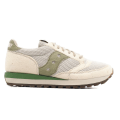 Pikkukuva 1 / 5: Puolikengät Saucony Jazz 81 Kerman väriset 37