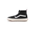 Miniatyrbillede 2 af 9: Sko Vans UA SK8HI MTE1 Sort 44.5