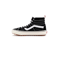 Pikkukuva 2 / 9: Kengät Vans UA SK8HI MTE1 Mustat 42.5