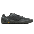 Pikkukuva 3 / 6: Puolikengät Merrell Vapor Glove 6 Mustat 38.5