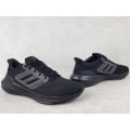 Miniatyrbillede 4 af 7: Sneakers low Adidas Ultrabounce Sort 41 1/3
