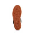 Miniatyrbillede 7 af 7: Sneakers low DC Manteca 4 Sort 42.5