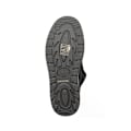 Miniatyrbillede 6 af 10: Snowboots CafeNoir DZ6120NERON001 Sort 40