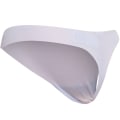 Miniatyrbillede 3 af 7: Majtki Tommy Hilfiger UW0UW03872 0U3 Lilla,Beige,Sort XS