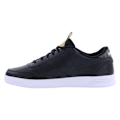 Miniatyrbillede 2 af 4: Sneakers low Reebok Royal Techqu Sort 40