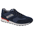 Miniatyrbillede 1 af 4: Sneakers low Rieker Evolution Sneakers Flåde 42