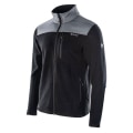 Miniatyrbillede 1 af 5: Sweatshirts Hi-Tec Hanis 350 Grå,Sort 170 - 175 cm/M