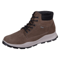 Pikkukuva 1 / 4: Kengät IGI&CO Eloy Gtx Fango Ruskeat 41