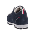 Miniatyrbillede 3 af 5: Sneakers low Dolomite 54 Low Flåde 42.5