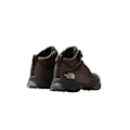 Miniatyrbillede 3 af 3: Sko The North Face Storm Strike Iii WP Brun 41