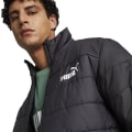Pikkukuva 5 / 7: takki Puma Ess Padded Mustat 176 - 181 cm/M