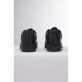 Miniatyrbillede 8 af 8: Sneakers low Puma Slipstream Lth Sort 42.5