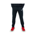 Miniatyrbillede 1 af 5: Bukser Karakal Pro Tour Sort 188 - 192 cm/XL