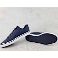 Miniatyrbillede 5 af 6: Sneakers low Adidas VS Pace 20 Flåde 43 1/3