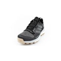 Miniatyrbillede 3 af 9: Sneakers low Adidas Terrex Skychaser 2 Gtx Sort 36 2/3