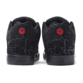 Miniatyrbillede 3 af 6: Sneakers low DC X Star Wars Dgt Pure Sort 42