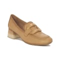 Miniatyrbillede 2 af 8: Sneakers low Hispanitas HV232570 Brun 40