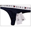 Pikkukuva 4 / 4: Majtki Tommy Hilfiger UW0UW01572416 Tummansininen XS