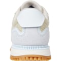 Miniatyrbillede 3 af 5: Sneakers low Tommy Hilfiger EN0EN02214AEV Beige 41
