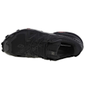 Miniatyrbillede 3 af 4: Sneakers low Salomon Speedcross 6 Gtx Sort 42 2/3