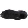 Miniatyrbillede 3 af 4: Sneakers low Salomon Speedcross 6 Gtx Sort 44