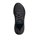 Miniatyrbillede 4 af 4: Sneakers low Adidas Ultraboost Light Cold Rdy Sort 42 2/3
