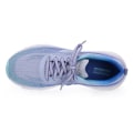 Pikkukuva 4 / 5: Puolikengät Skechers Bllb Max Cushoning Violetit 40