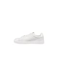 Miniatyrbillede 3 af 5: Sneakers low Colmar Bates Hvid 44