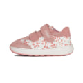 Miniatyrbillede 2 af 8: Sneakers low Primigi 3905000CUOBR Pink 23