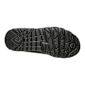 Miniatyrbillede 4 af 5: Sneakers low Skechers Uno Lite Vendox Sort 34