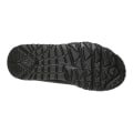 Pikkukuva 4 / 5: Puolikengät Skechers Uno Lite Vendox Mustat 30