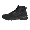 Miniatyrbillede 2 af 4: Sko Adidas Terrex Ax4 Mid Beta Cold.rdy Sort 44 2/3