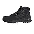 Pikkukuva 2 / 4: Kengät Adidas Terrex Ax4 Mid Beta Cold.rdy Mustat 41 1/3