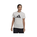 Miniatyrbild 1 av 4: Shirts Adidas Winrs 30 Vit 164 - 169 cm/M