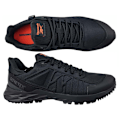 Miniatyrbillede 3 af 6: Sneakers low Reebok Astroride Trail Gtx Sort 46