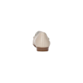 Miniatyrbillede 7 af 9: Mokkasiner Rieker 4007360 Beige 41