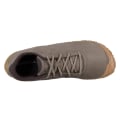 Pikkukuva 4 / 5: Puolikengät Merrell Vapor Glove 6 Harmaat 47