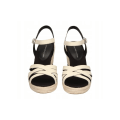 Pikkukuva 2 / 3: Sandaalit Tommy Hilfiger FWOFW04843YBI Beesit 39