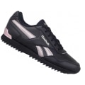 Miniatyrbillede 2 af 3: Sneakers low Reebok Royal Glide Sort 36